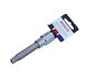 Cheie Știft 1/2 100 Mm Ribe Rm 11 Ok012872