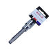 Κλειδί Πείρου 1/2 100 Mm Ribe Rm 10 Ok012871