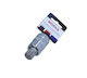 Cheie Pin 1/2 55 Mm Spline M 16 Ok012821