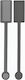 Woww Nageldesign Magnet