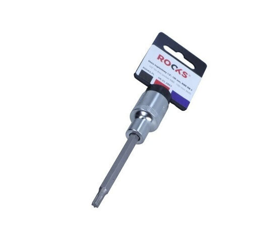 Pin Wrench 1/2 100 Mm Ribe Rm 5 Ok012867