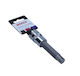 Pin Wrench 1/2 100 Mm Ribe Rm 13 Ok012874