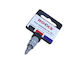 Ключ Пиеро 1/4 Брой 1 Ok012756