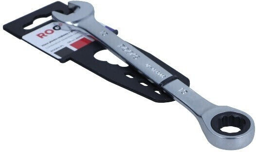 Ключ Открит Тип Ключови Инструменти 13 Mm Ok016006