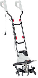 NAC TIE105-W Ηλεκτρικό Σκαπτικό 1050W NAC TIE105-W Ηλεκτρικό Σκαπτικό 1050W
