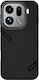 Abeel Cf-lyocell Series Hard Case Style 1 Oppo Find X9 Pro 5g