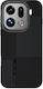 Abeel Cf-lyocell Series Σκληρή Θήκη Style 2 Oppo Find X9 Pro 5g