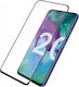 Закалено Стъкло Пълно Huawei Honor 20 Nova 5T