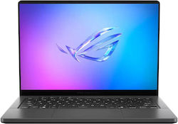Asus Rog Zephyrus G14 14" (Ryzen AI 400 Series-465/32GB/1TB)