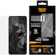 PanzerGlass Ceramic Screen Protector (Galaxy S26)