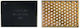 Audio IC Cs47l93 Für Samsung S7 S8