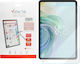 Volte-Tel 2.5D 0.33mm Full Glue Tempered Glass (Tcl Tab 11 Gen. 2)