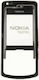 Front Nokia N72