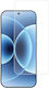 Tempered Glass (Xiaomi 17T)