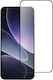 Tempered Glass (Xiaomi 17T)