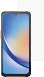 Samsung Sticlă Temperată Galaxy XCover7