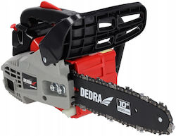 Dedra DED8719 Βενζίνης 25.4cc