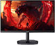 Acer Nitro VA Gaming Monitor 23.8" FHD 1920x1080 144Hz