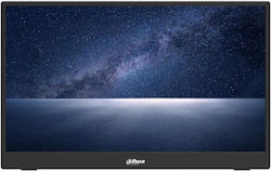 Dahua PM16-F201PD 15.6" IPS FHD 1920x1080 Dahua PM16-F201PD 15.6" IPS FHD 1920x1080