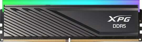 Adata Lancer Blade DDR5 with Module and Speed 6000 for Desktop