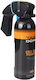 Spray Απώθησης 400ml