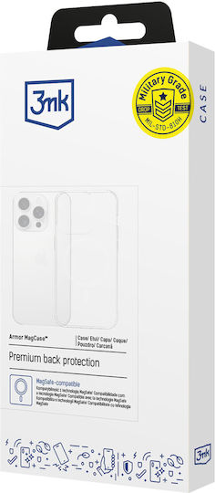 Google Pixel 11 3mk Armor Magcase 5903108777438