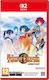 Tales of Eternia Remastered Switch 2 Game - Προπαραγγελία