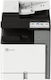 Xerox CX950se Έγχρωμο Πολυμηχάνημα Laser 20L8110