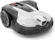Husqvarna Automower 450V NERA Roboter Rasenmäher 7,5Ah