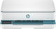 HP Imprimantă multifuncțională color Inkjet 714L9B