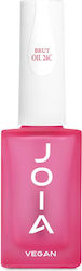 JOIA Vegan Ulei Pentru Cuticule 15ml JOIA Vegan Ulei Pentru Cuticule 15ml