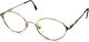 Byblos B604 3033 50-19-135 Vintage