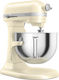 Kitchenaid Κουζινομηχανή 325W με Ανοξείδωτο Κάδ...