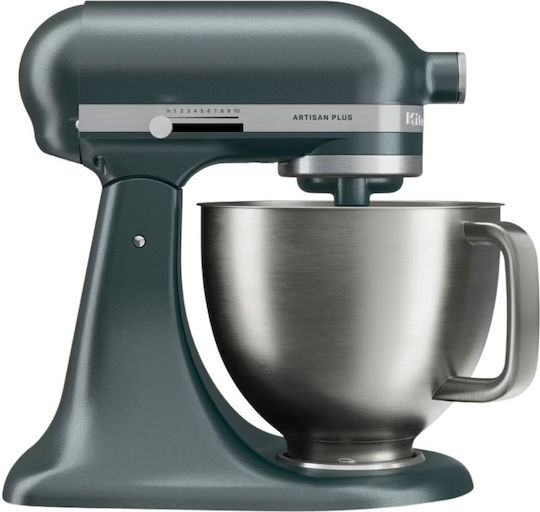 Kitchenaid Artisan Stand Mixer 325W with Stainless Bowl 4.7lt