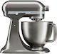 Kitchenaid Artisan Κουζινομηχανή 325W με Ανοξεί...
