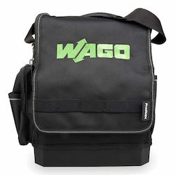 Wago Tool Bag