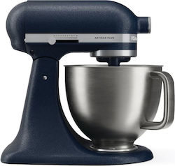 Kitchenaid Artisan Plus Mixer Planetar 325W Cu ...