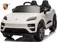 Porsche Macan Cu Un Loc Cu Telecomandă Licenția...