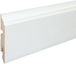 MDF Лайсна Neuhofer Fu082l 13x82x2400 мм