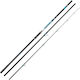Yuki Saikou Next Gen HT Fishing Rod for Surf Casting 4.2m 100-250gr