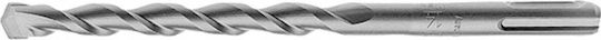 Makita Drill Bit with SDS Plus Drill Top for Masonry 18x300mm