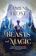 Curse Of Beasts And Magic - Pan Macmillan - Paperback / Softback