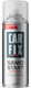 Carfix Samostart Spray Ignition Booster Starter 400 Ml