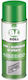 Цинк + Алуминий 400ml Спрей Boll