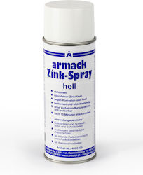Zinc în aerosol ușor 400 ml UN1950