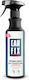 Carfix Protecție Vopsea Auto Acoperire Anticorozivă 500 Ml