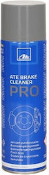 Καθαριστικό Φρένων Brake Cleaner Pro 500ml Καθαριστικό Φρένων Brake Cleaner Pro 500ml