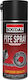 Teflon Spray 400ml Soudal