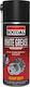Soudal Weißes Schmierfett Spray 400ml