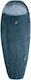 Deuter Sleeping Bag Μονό Καλοκαιρινό Dreamlite